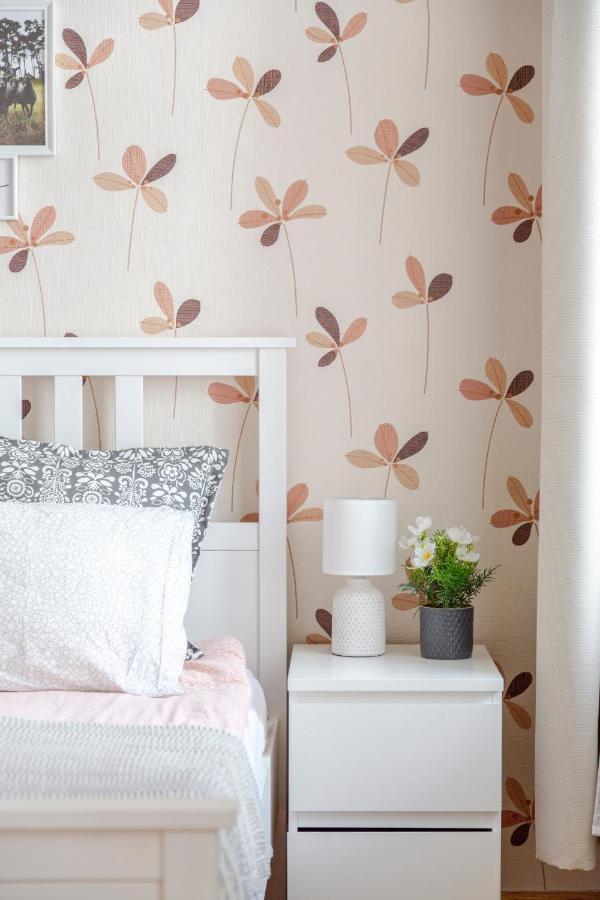 Apartamento Deluxe Dream In The Center *